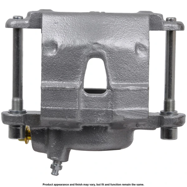Cardone 18-P4128 Disc Brake Caliper, Front Right Passenger Side