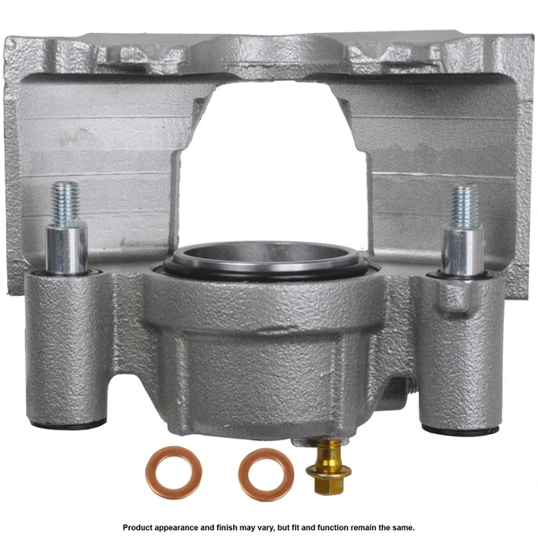Cardone 18-P4299 Disc Brake Caliper
