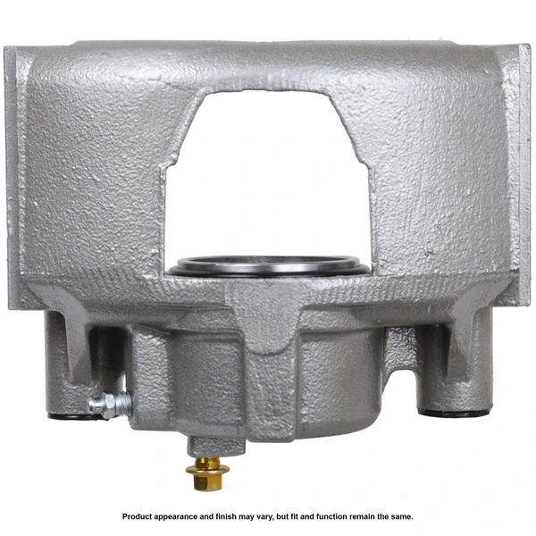 Cardone 18-P4299 Disc Brake Caliper