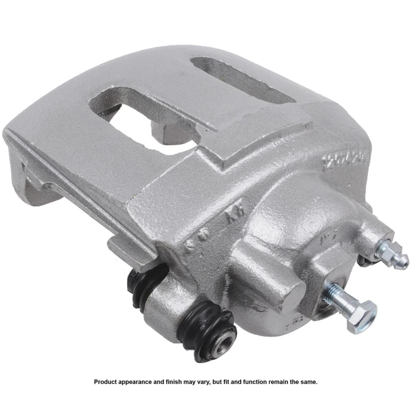Cardone 18-P4340 Disc Brake Caliper, Front Left Driver Side