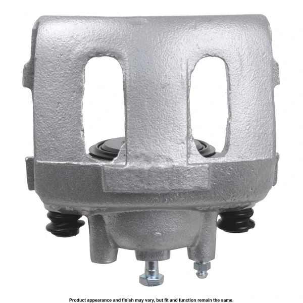 Cardone 18-P4340 Disc Brake Caliper, Front Left Driver Side
