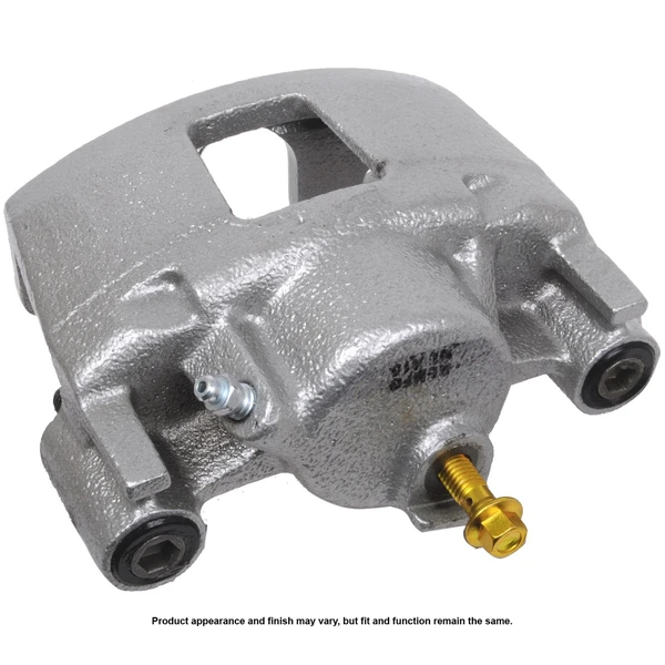Cardone 18-P4356 Disc Brake Caliper