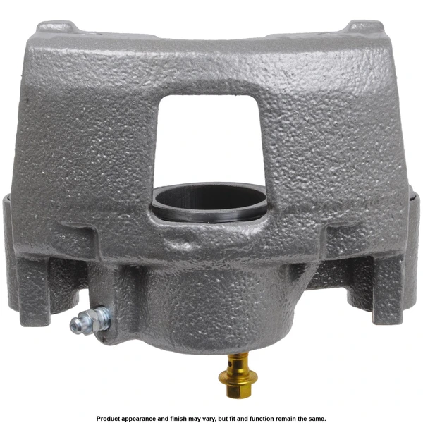 Cardone 18-P4356 Disc Brake Caliper