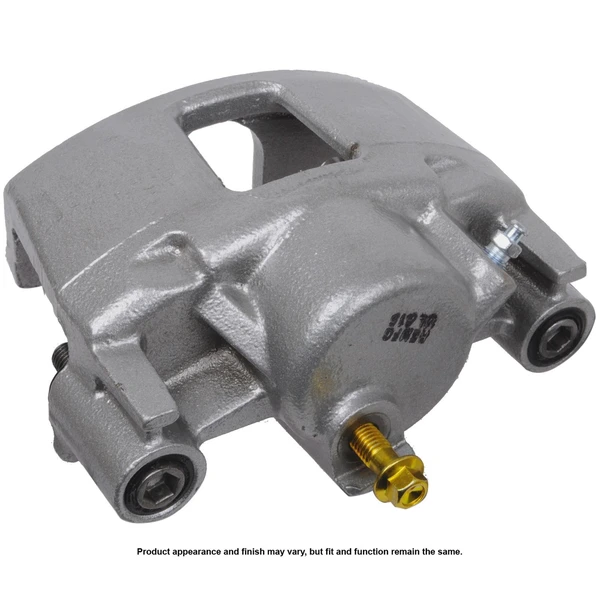 Cardone 18-P4357 Disc Brake Caliper