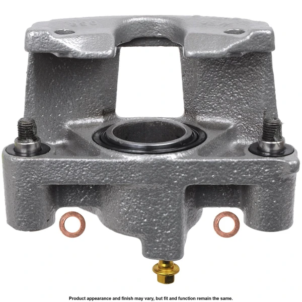 Cardone 18-P4357 Disc Brake Caliper