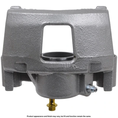 Cardone 18-P4357 Disc Brake Caliper