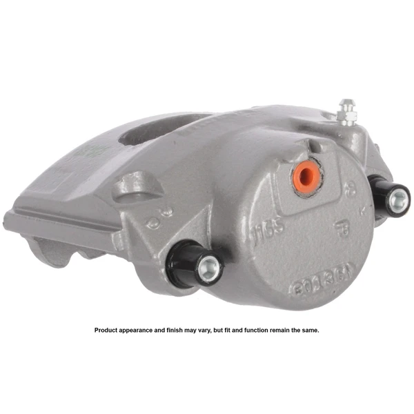 Cardone 18-P4381 Disc Brake Caliper, Front Right Passenger Side