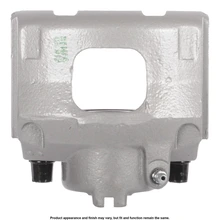 Cardone 18-P4381 Disc Brake Caliper, Front Right Passenger Side