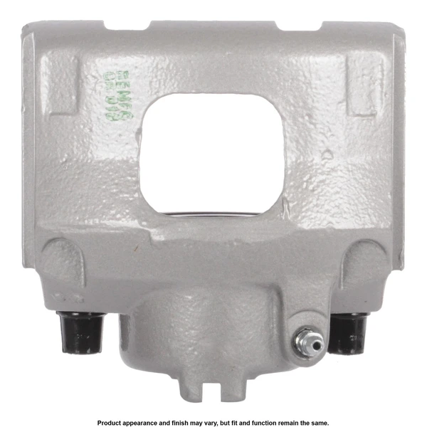 Cardone 18-P4381 Disc Brake Caliper, Front Right Passenger Side