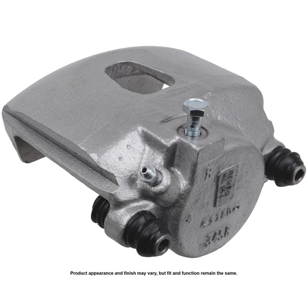 Cardone 18-P4390 Disc Brake Caliper, Front Right Passenger Side