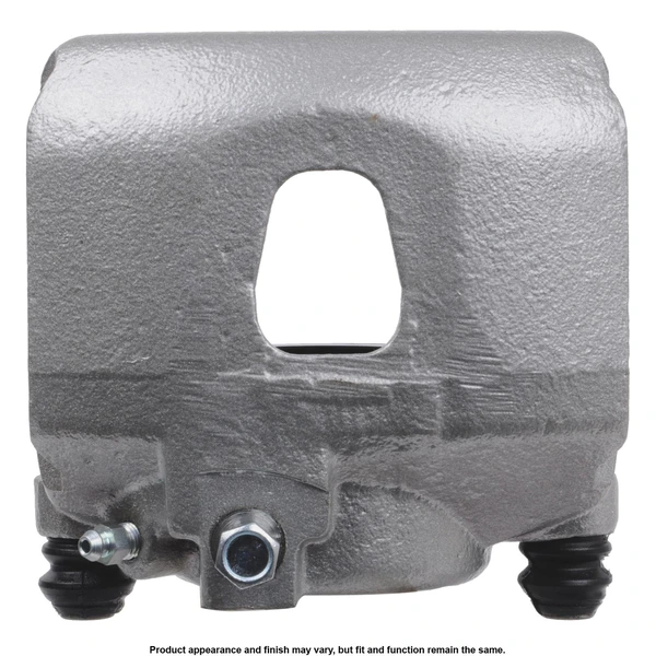 Cardone 18-P4390 Disc Brake Caliper, Front Right Passenger Side