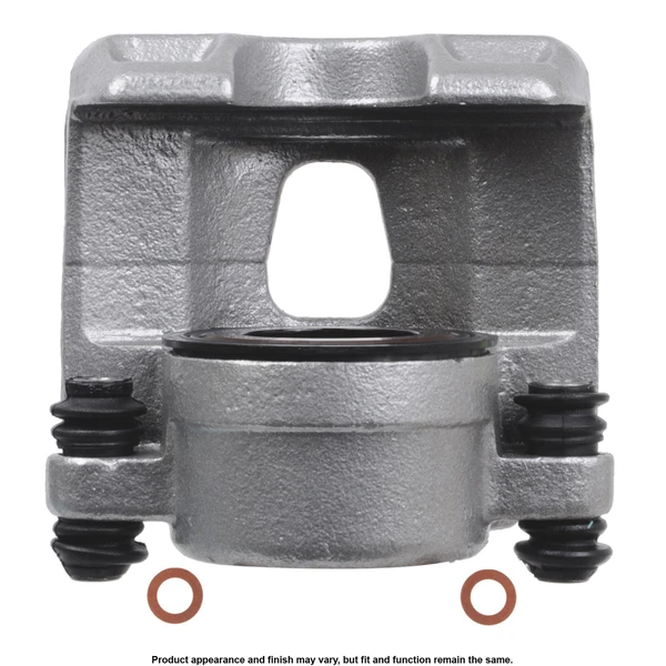 Cardone 18-P4391 Disc Brake Caliper, Front Left Driver Side