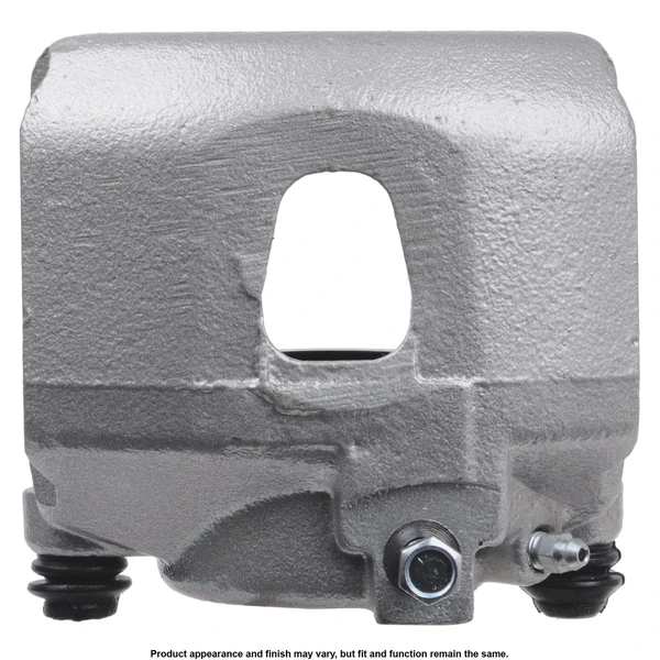 Cardone 18-P4391 Disc Brake Caliper, Front Left Driver Side