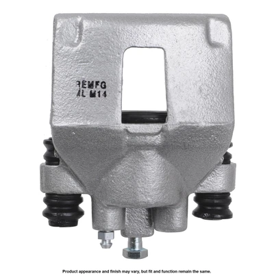 Cardone 18-P4398 Disc Brake Caliper, Rear Right Passenger Side