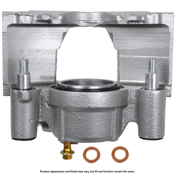 Cardone 18-P4300 Disc Brake Caliper