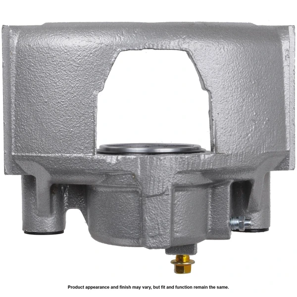 Cardone 18-P4300 Disc Brake Caliper