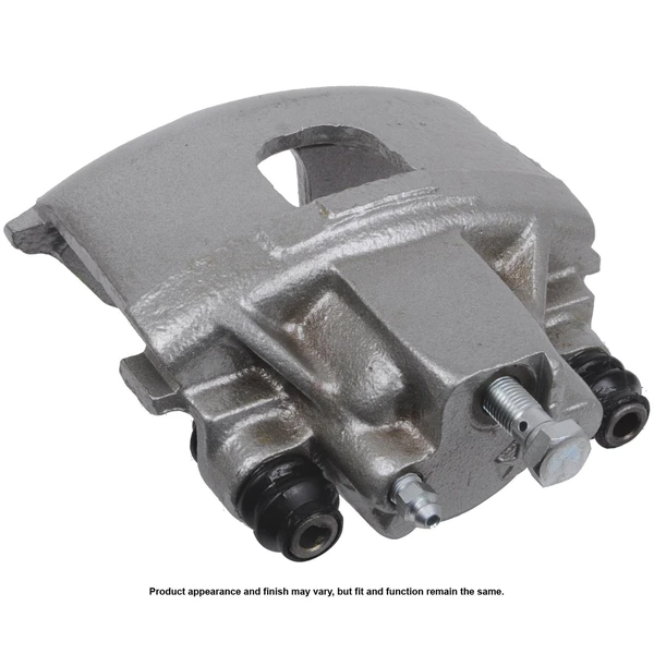 Cardone 18-P4642 Disc Brake Caliper, Front Left Driver Side