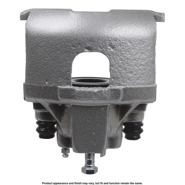 Cardone 18-P4642 Disc Brake Caliper, Front Left Driver Side