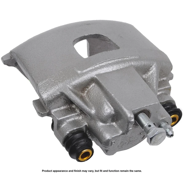Cardone 18-P4643 Disc Brake Caliper, Front Right Passenger Side