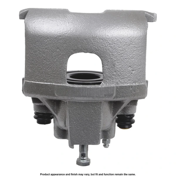 Cardone 18-P4643 Disc Brake Caliper, Front Right Passenger Side
