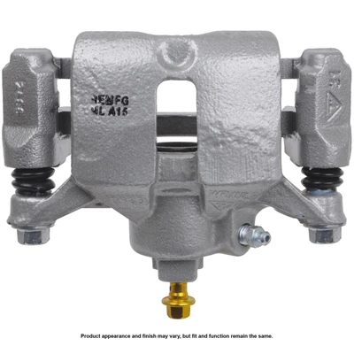 Cardone 18-P4645 Disc Brake Caliper, Rear Right Passenger Side