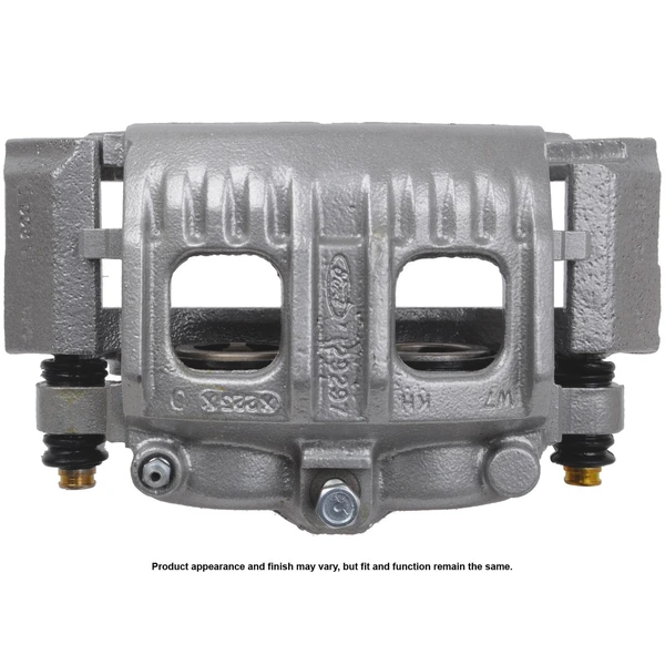 Cardone 18-P4652 Disc Brake Caliper, Front Right Passenger Side