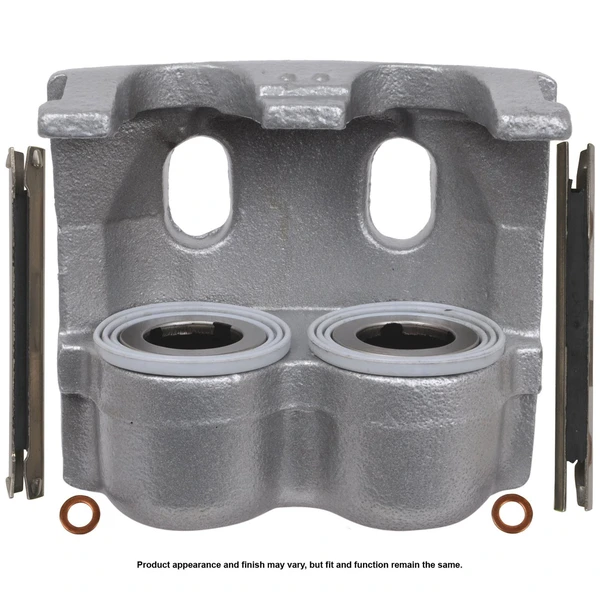 Cardone 18-P4686 Disc Brake Caliper