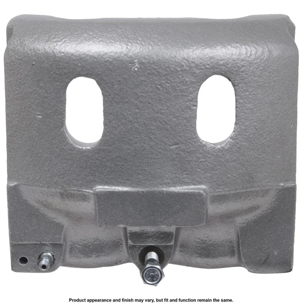 Cardone 18-P4686 Disc Brake Caliper