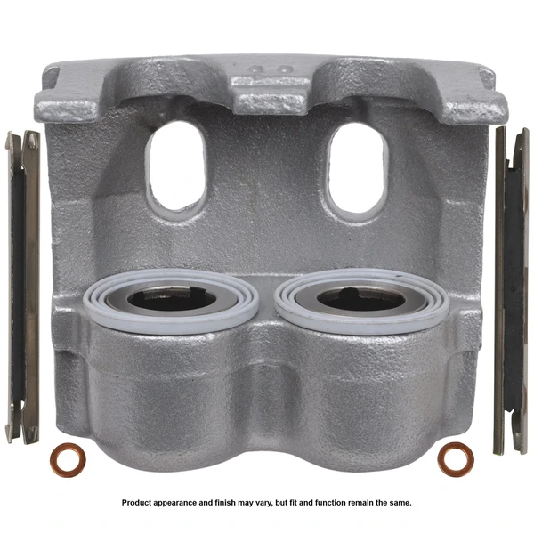 Cardone 18-P4687 Disc Brake Caliper