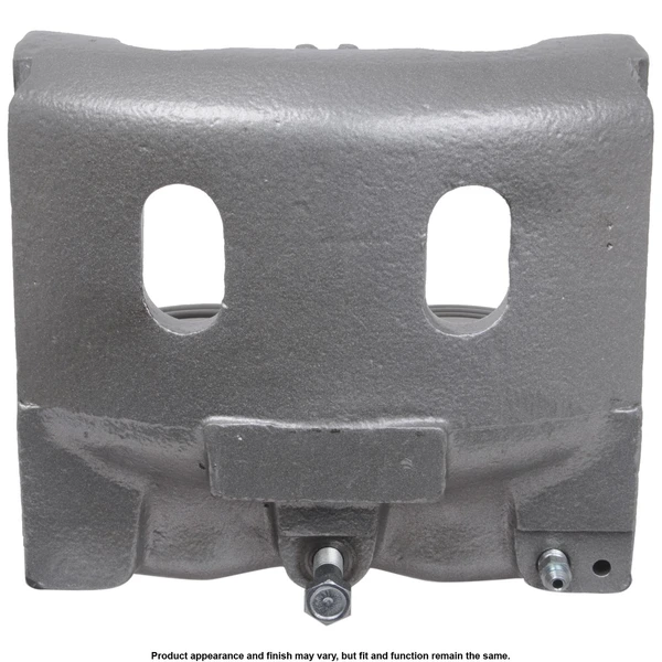 Cardone 18-P4687 Disc Brake Caliper