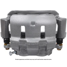 Cardone 18-P4688 Disc Brake Caliper, Front Right Passenger Side