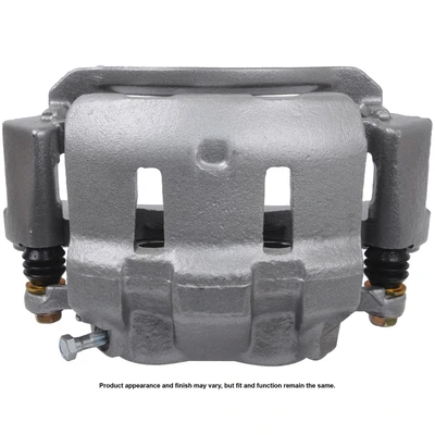 Cardone 18-P4688 Disc Brake Caliper, Front Right Passenger Side