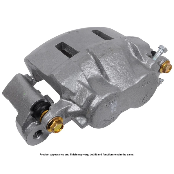 Cardone 18-P4689 Disc Brake Caliper, Front Left Driver Side