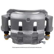 Cardone 18-P4689 Disc Brake Caliper, Front Left Driver Side