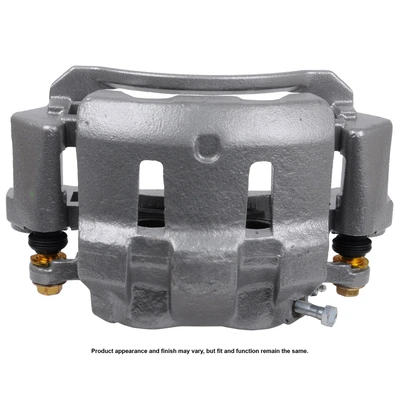 Cardone 18-P4689 Disc Brake Caliper, Front Left Driver Side