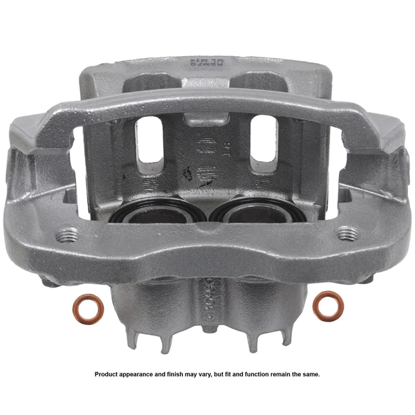 Cardone 18-P4690 Disc Brake Caliper