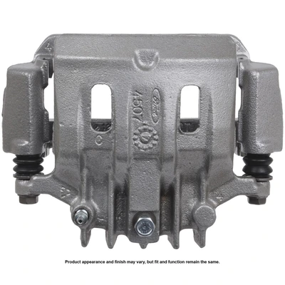 Cardone 18-P4690 Disc Brake Caliper