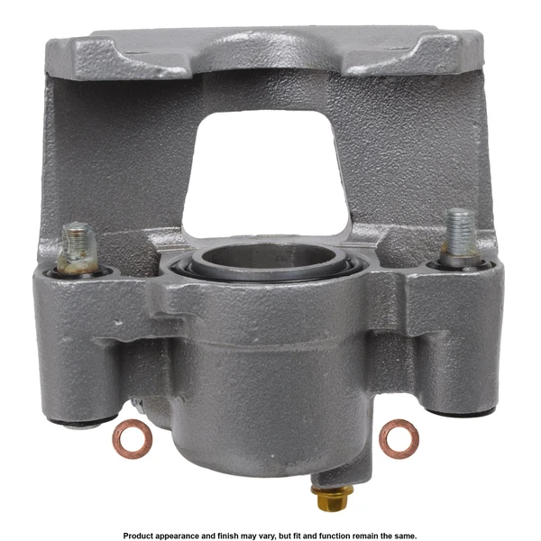Cardone 18-P4601 Disc Brake Caliper
