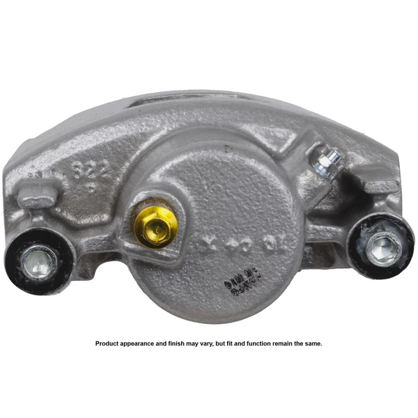 Cardone 18-P4601 Disc Brake Caliper