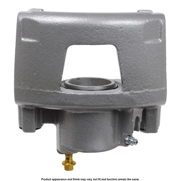 Cardone 18-P4601 Disc Brake Caliper