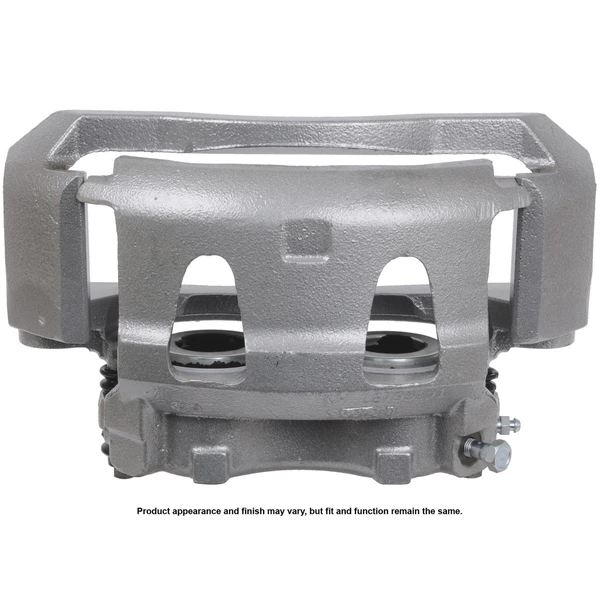 Cardone 18-P4615 Disc Brake Caliper, Front Left Driver Side