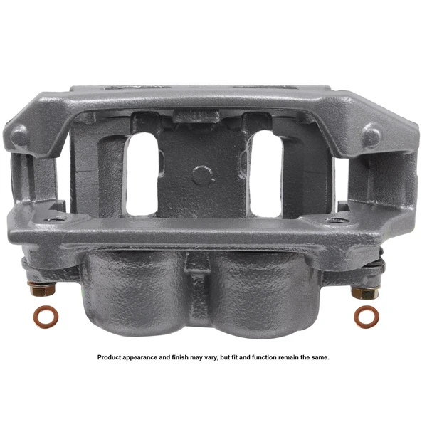 Cardone 18-P4634 Disc Brake Caliper, Front Right Passenger Side