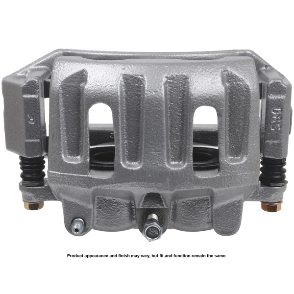 Cardone 18-P4634 Disc Brake Caliper, Front Right Passenger Side