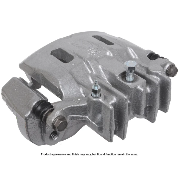 Cardone 18-P4752 Disc Brake Caliper, Rear Right Passenger Side