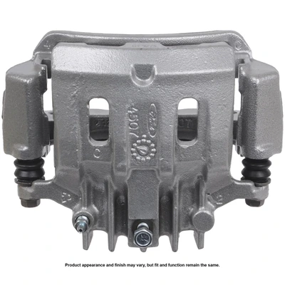 Cardone 18-P4752 Disc Brake Caliper, Rear Right Passenger Side