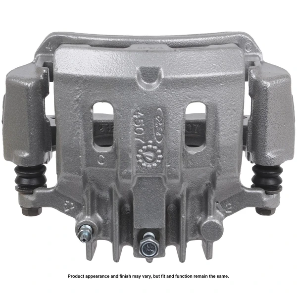Cardone 18-P4752 Disc Brake Caliper, Rear Right Passenger Side
