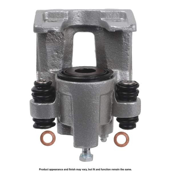 Cardone 18-P4754 Disc Brake Caliper, Rear Right Passenger Side