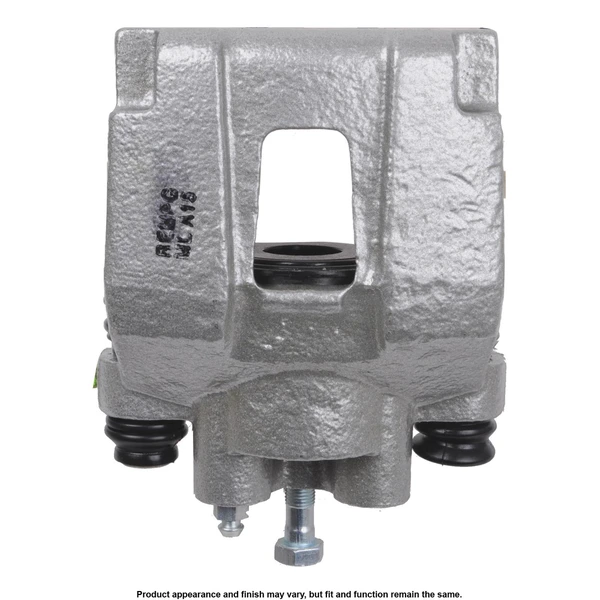 Cardone 18-P4754 Disc Brake Caliper, Rear Right Passenger Side
