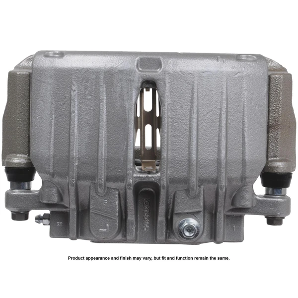 Cardone 18-P4764 Disc Brake Caliper, Rear Left Driver Side