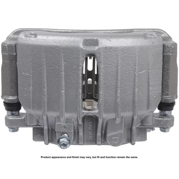 Cardone 18-P4765 Disc Brake Caliper, Rear Right Passenger Side